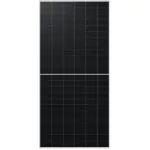 Сонячна панель Longi Solar 615W LR7-72HTH-615M