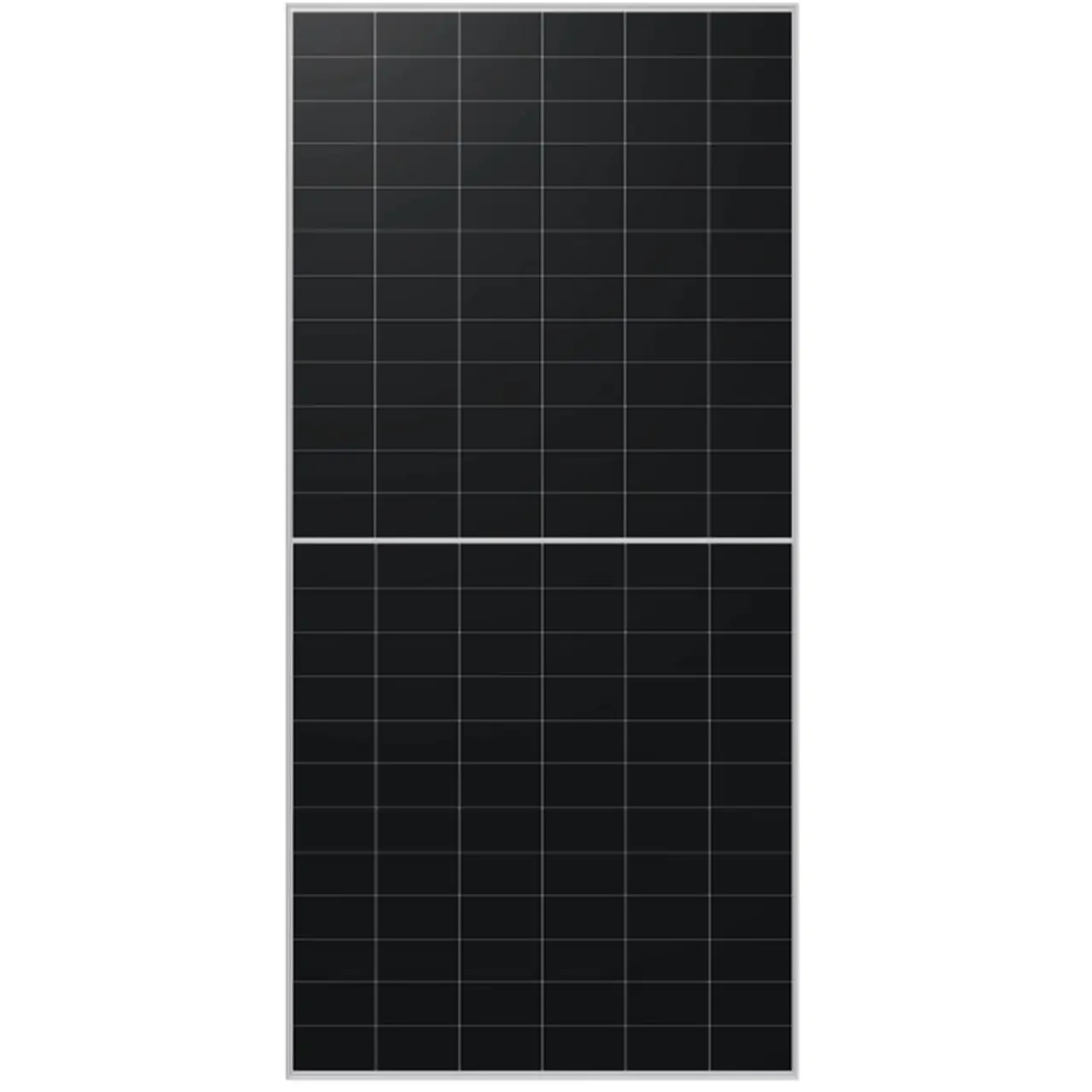 photo_2025-08-10_16-26-00 (4)