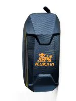 Сумка для електросамоката KuKirin 2л - Зображення 2