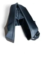 Сумка для електросамоката KuKirin 2л - Зображення 3