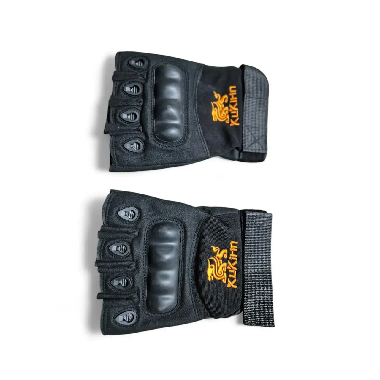 photo_2025-08-11_16-39-15-1