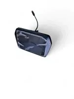 Дисплей для електросамоката KuKirin A1 - Зображення 6