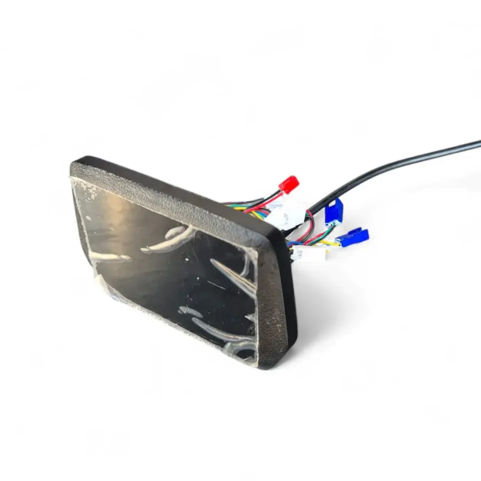 photo_2025-08-11_17-27-01 (5)