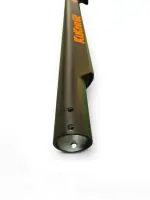 Рульова стійка для електросамоката KuKirin G2 (2025) - Зображення 6