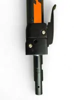 Рульова стійка для електросамоката KuKirin G2 (2025) - Зображення 5