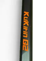 Рульова стійка для електросамоката KuKirin G2 (2025) - Зображення 4