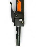 Рульова стійка для електросамоката KuKirin G2 (2025) - Зображення 3