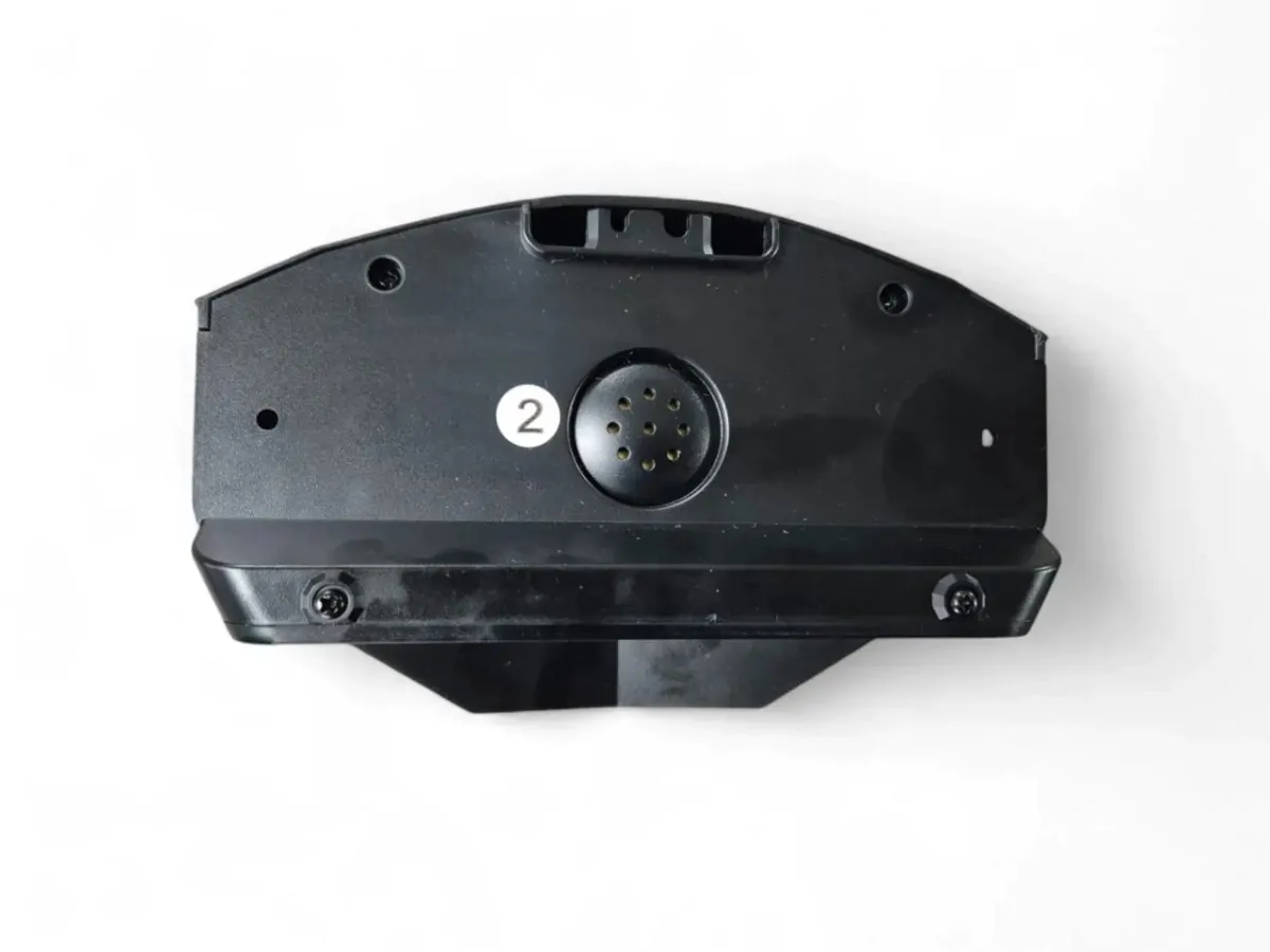 Дисплей для електросамоката KuKirin G2 - Зображення 3