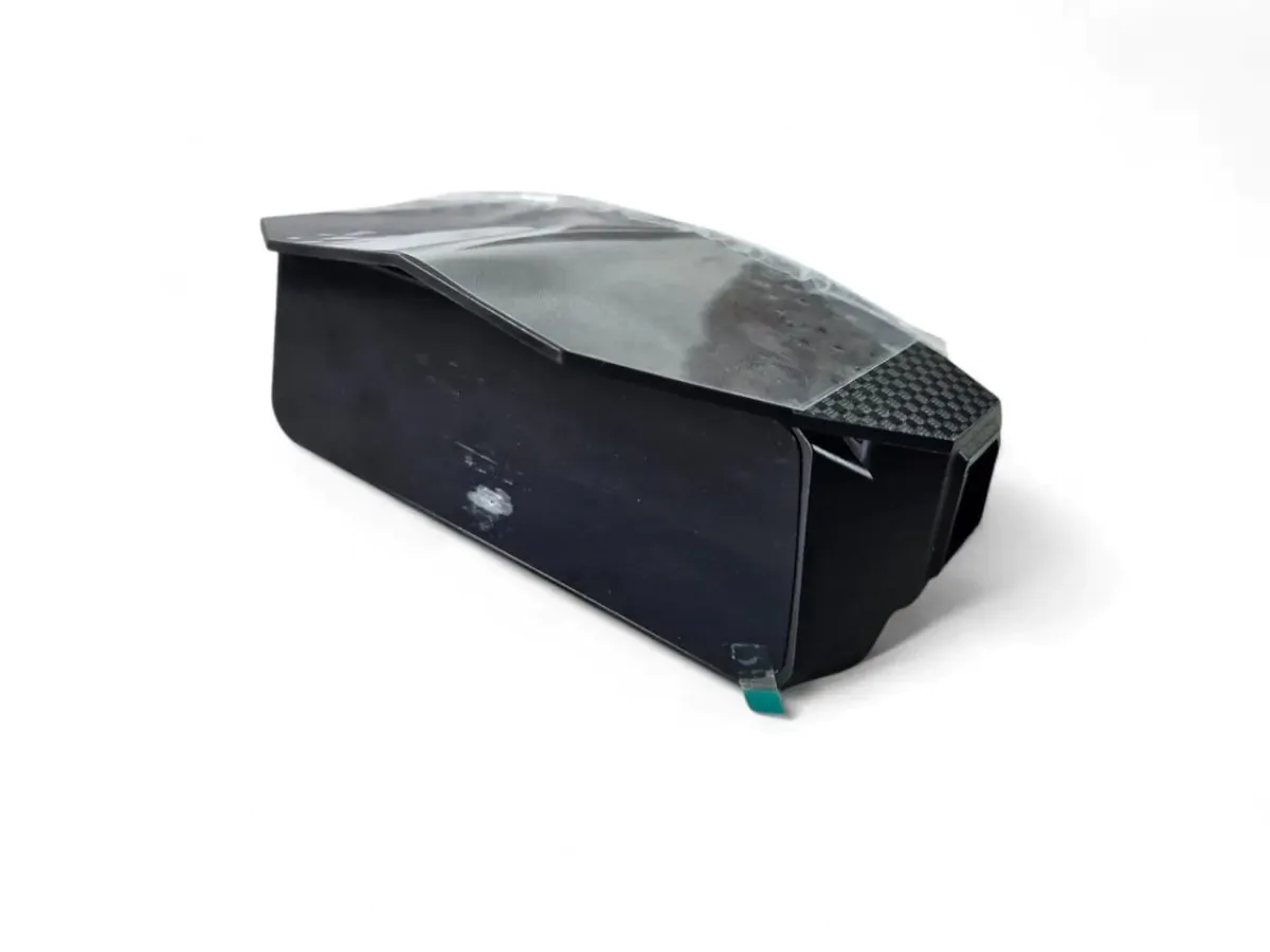 Дисплей для електросамоката KuKirin G2 - Зображення 2