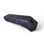 Кронштейн переднього маятника для KuKirin G2 (2025)