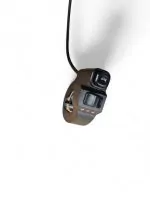 Перемикач поворотів та сигналу для електросамокатів KuKirin G2/G3/G4 - Зображення 5