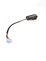 Перемикач поворотів та сигналу для електросамокатів KuKirin G2/G3/G4 - Зображення 4