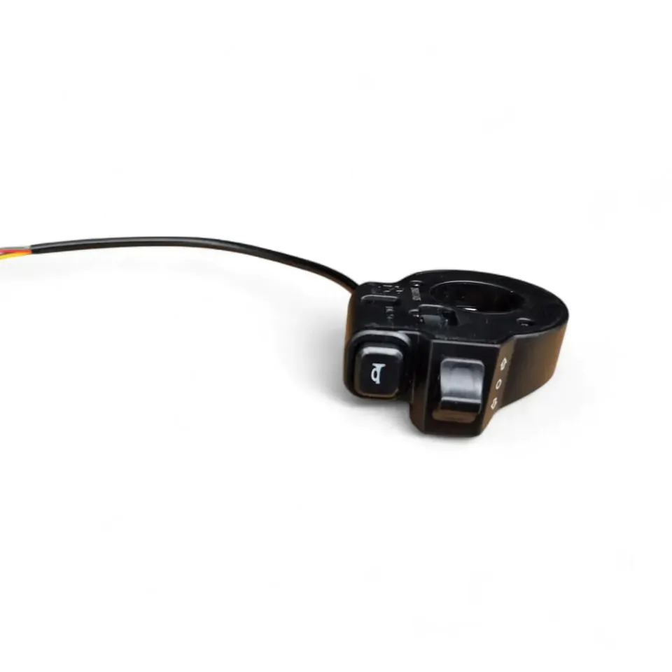 photo_2025-08-11_19-01-49 (6)