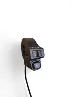 Перемикач поворотів та сигналу для електросамокатів KuKirin G2/G3/G4 - Зображення 2