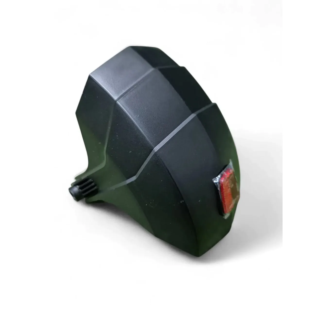 photo_2025-08-11_19-30-11-1