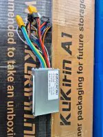 Контроллер до електросамоката KuKirin G2 Max - Зображення 3