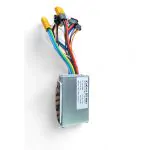 Контроллер до електросамоката KuKirin G2 Max