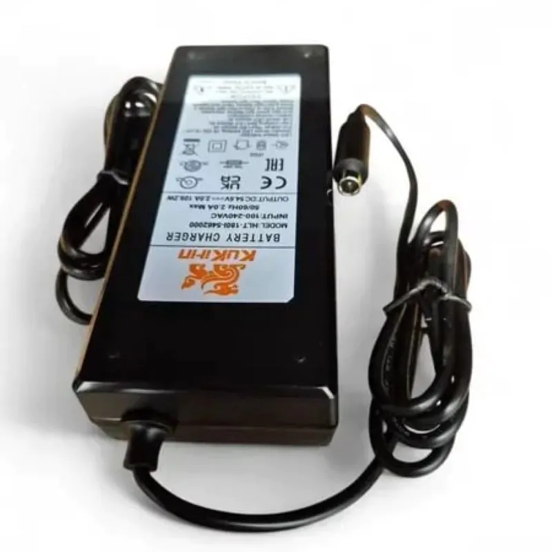 photo_2025-08-12_11-20-49