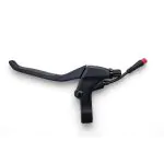 Ліва гальмівна ручка для електросамоката KuKirin G2 Max