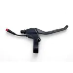 Права гальмівна ручка для електросамоката KuKirin G2 Max