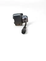 Блок перемикачів (повороти + сигнал) для електросамоката KuKirin G2 Pro, G2 Max - Зображення 2