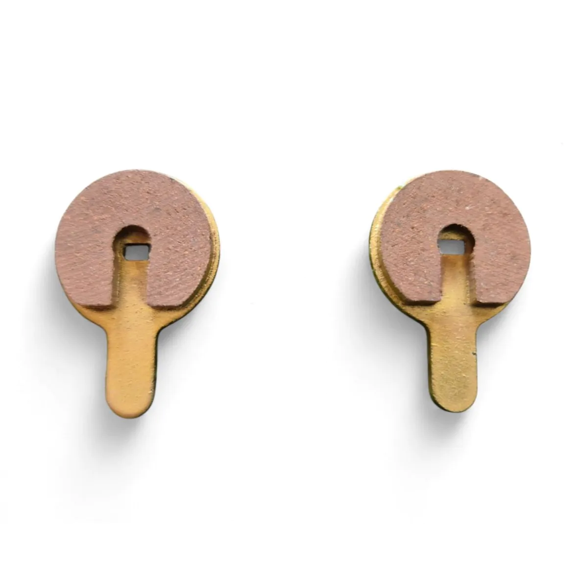 photo_2025-08-12_11-47-55 (3)-1