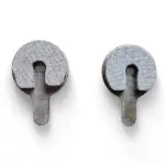 Гальмівні колодки KuKirin G2 Pro/G2 Max