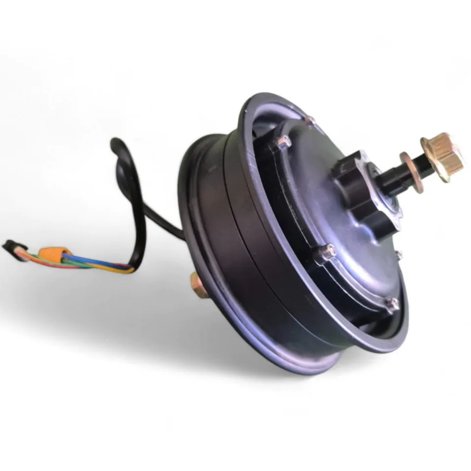 photo_2025-08-13_18-01-40