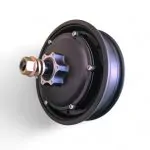 Мотор передній для електросамоката KuKirin G2 Master (2024)