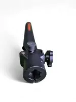 Стійка керма зі складаним механізмом для електросамоката KuKirin G2 Master - Зображення 4