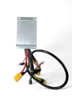 Контролер для електросамоката KuKirin G2 Master - Зображення 5