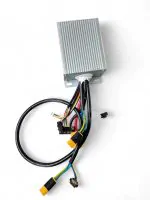 Контролер для електросамоката KuKirin G2 Master - Зображення 4