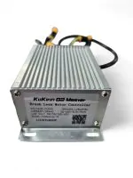 Контролер для електросамоката KuKirin G2 Master - Зображення 2