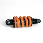 Амортизатор для електросамоката KuKirin G2 Master