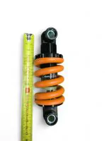 Амортизатор для електросамоката KuKirin G2 Master - Зображення 3