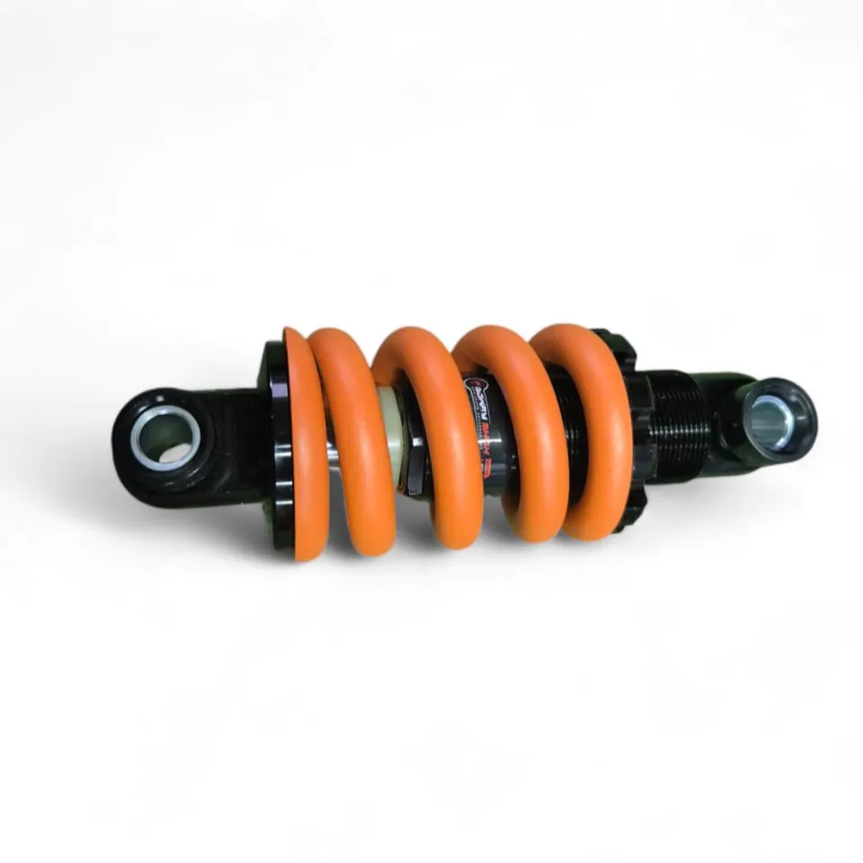 photo_2025-08-13_18-30-13