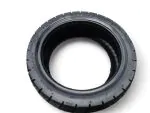 Безкамерна шина 10×2.75–6.5 для електросамоката KuKirin G2 Master - Зображення 2