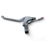 Ліва гальмівна ручка для електросамоката KuKirin G2 Master