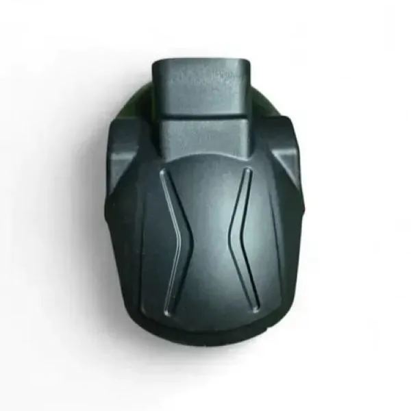 photo_2025-08-13_18-59-44