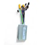 Контроллер до електросамоката KuKirin G2 Pro