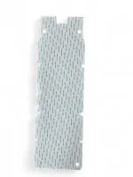 Гумова накладка на деку для електросамоката KuKirin G2 Pro - Зображення 2