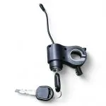 Курок швидкості до електросамокату KuKirin G2 Pro