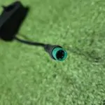 Курок швидкості до електросамокату KuKirin G2 Pro - Зображення 3