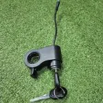 Курок швидкості до електросамокату KuKirin G2 Pro - Зображення 2