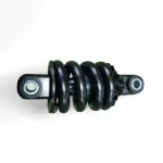 Амортизатор для електросамоката KuKirin G2 Pro