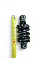 Амортизатор для електросамоката KuKirin G2 Pro - Зображення 3