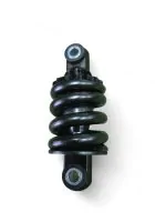 Амортизатор для електросамоката KuKirin G2 Pro - Зображення 2