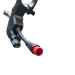 Права гальмівна ручка для електросамоката KuKirin G2 Pro - Зображення 2