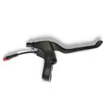 Права гальмівна ручка для електросамоката KuKirin G2 Pro