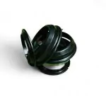 Комплект підшипників для рульової колонки KuKirin G2 Pro - Зображення 3